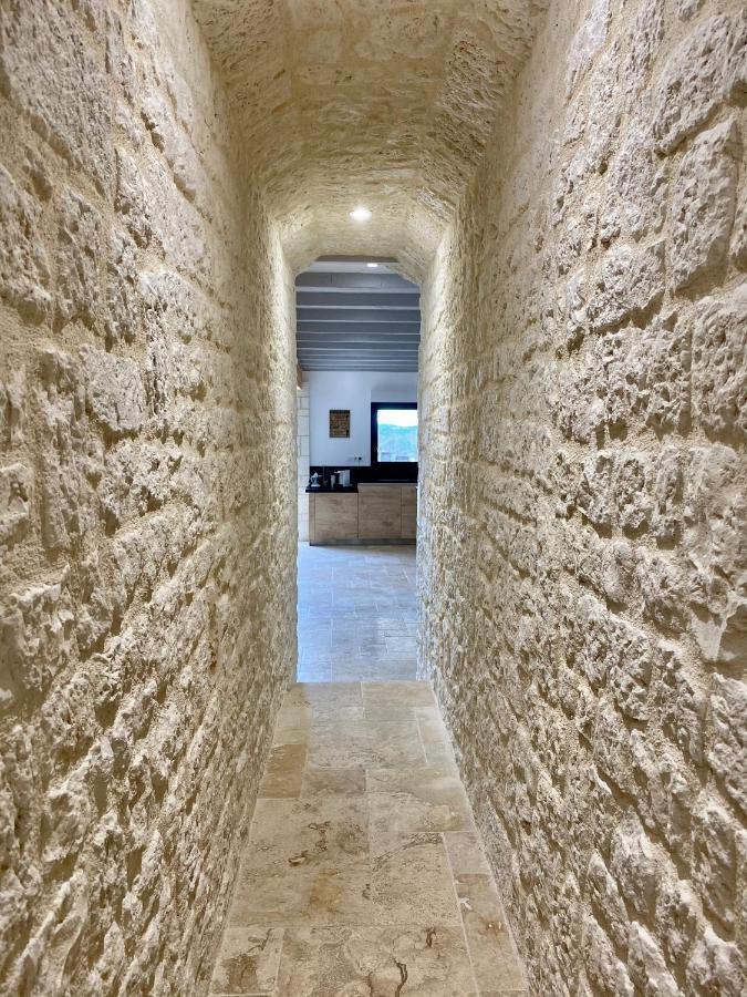 Villa Del Castagnol サン・ネクサン エクステリア 写真